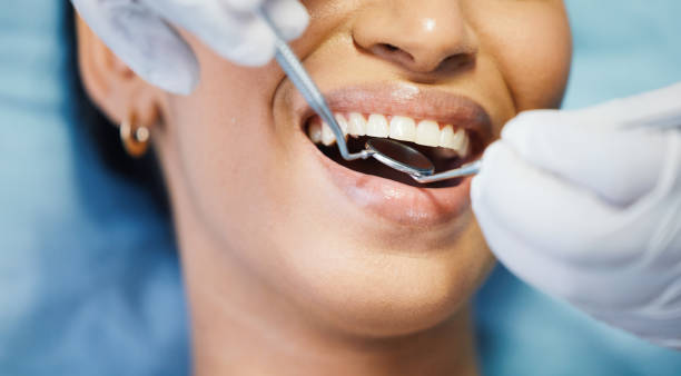 Best Emergency Gum Pain Relief  in Roseville, MN
