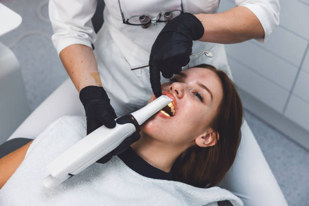 Best Broken Tooth Emergency  in Roseville, MN